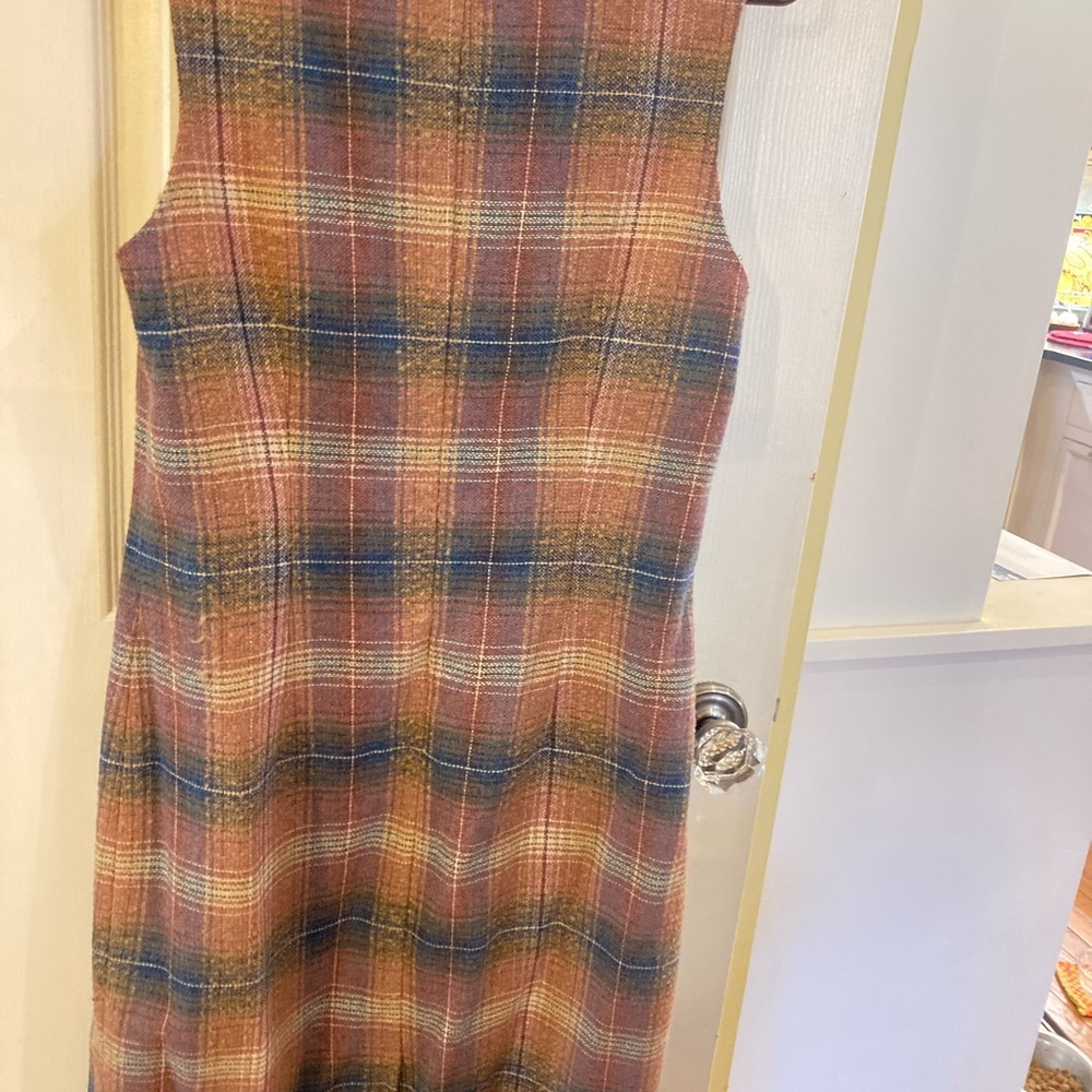 Classic sheath